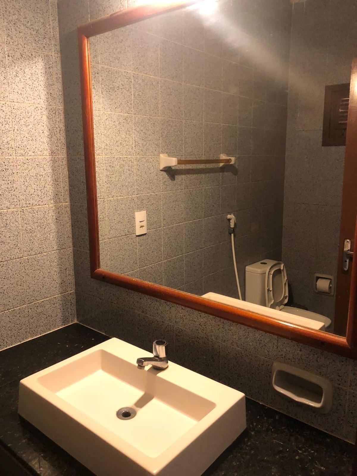 Casa Com Ar-Condicionados E Localizacao Perfeita Lägenhet Canoa Quebrada Exteriör bild